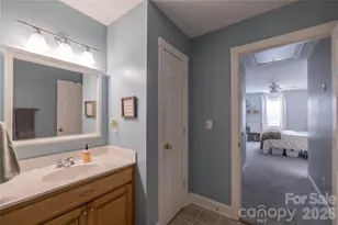 29390 A Pennington Rd, Albemarle, NC 28001 - Photo 32