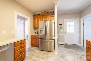 29390 A Pennington Rd, Albemarle, NC 28001 - Photo 22