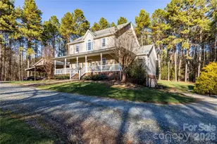 29390 A Pennington Rd, Albemarle, NC 28001 - Photo 1