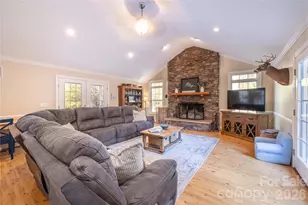 29390 A Pennington Rd, Albemarle, NC 28001 - Photo 14