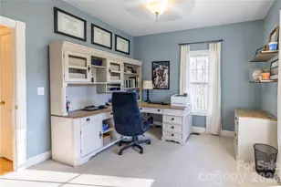 29390 A Pennington Rd, Albemarle, NC 28001 - Photo 24