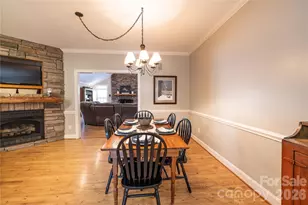 29390 A Pennington Rd, Albemarle, NC 28001 - Photo 18