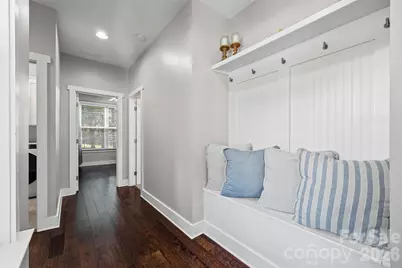 3204 Millstone Creek Road, Lancaster, SC 29720 - Photo 8