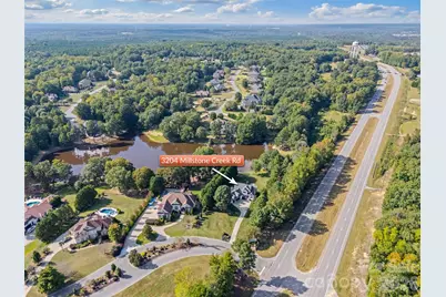 3204 Millstone Creek Road, Lancaster, SC 29720 - Photo 28