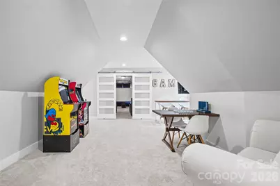 3204 Millstone Creek Road, Lancaster, SC 29720 - Photo 18