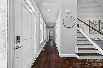 3204 Millstone Creek Road, Lancaster, SC 29720 - Photo 2