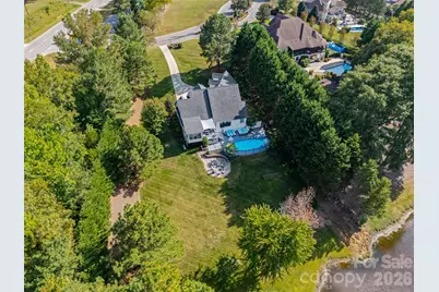3204 Millstone Creek Road, Lancaster, SC 29720 - Photo 26