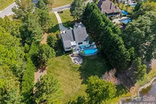 3204 Millstone Creek Rd, Lancaster, SC 29720 - Photo 26