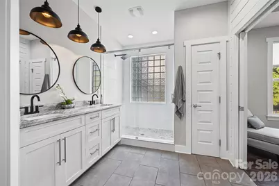 3204 Millstone Creek Road, Lancaster, SC 29720 - Photo 14