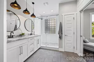 3204 Millstone Creek Rd, Lancaster, SC 29720 - Photo 14