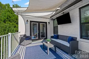 3204 Millstone Creek Rd, Lancaster, SC 29720 - Photo 20