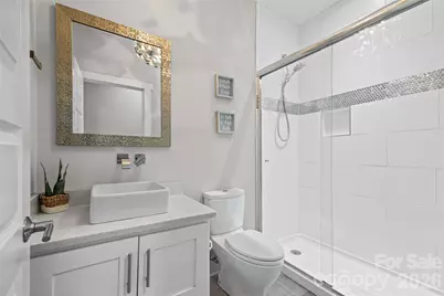 3204 Millstone Creek Road, Lancaster, SC 29720 - Photo 10