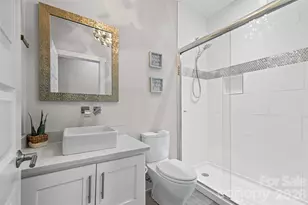 3204 Millstone Creek Rd, Lancaster, SC 29720 - Photo 10