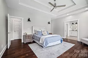 3204 Millstone Creek Rd, Lancaster, SC 29720 - Photo 12