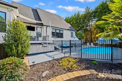 3204 Millstone Creek Road, Lancaster, SC 29720 - Photo 22