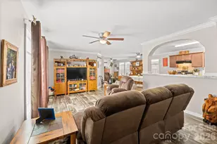 119 Marietta Rd, Mooresville, NC 28117 - Photo 6