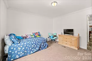 119 Marietta Rd, Mooresville, NC 28117 - Photo 28