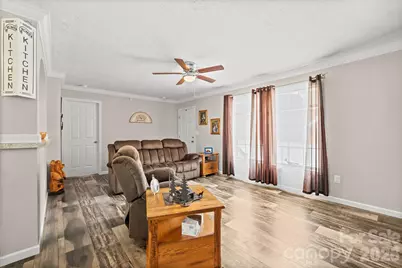 119 Marietta Road, Mooresville, NC 28117 - Photo 4