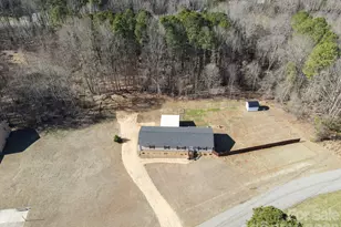 119 Marietta Rd, Mooresville, NC 28117 - Photo 36