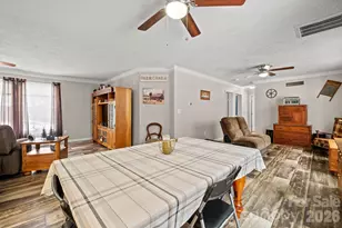 119 Marietta Rd, Mooresville, NC 28117 - Photo 18