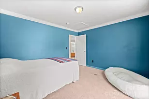 119 Marietta Rd, Mooresville, NC 28117 - Photo 32