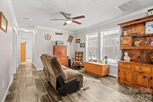 119 Marietta Rd, Mooresville, NC 28117 - Photo 20