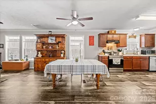 119 Marietta Rd, Mooresville, NC 28117 - Photo 16