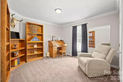 119 Marietta Road, Mooresville, NC 28117 - Photo 22