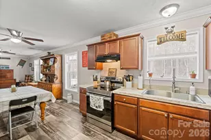 119 Marietta Rd, Mooresville, NC 28117 - Photo 14