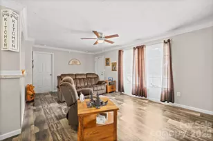 119 Marietta Rd, Mooresville, NC 28117 - Photo 8