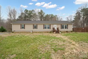 119 Marietta Rd, Mooresville, NC 28117 - Photo 2