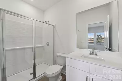 343 Golden Maple Court, Fort Mill, SC 29708 - Photo 16