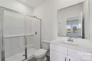 343 Golden Maple Ct, Fort Mill, SC 29708 - Photo 16