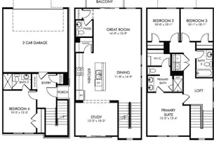 343 Golden Maple Ct, Fort Mill, SC 29708 - Photo 18