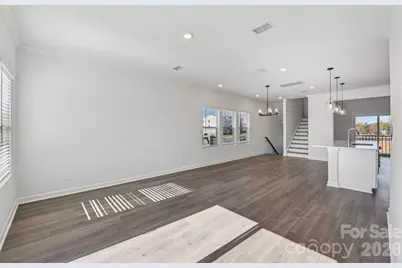 343 Golden Maple Court, Fort Mill, SC 29708 - Photo 8