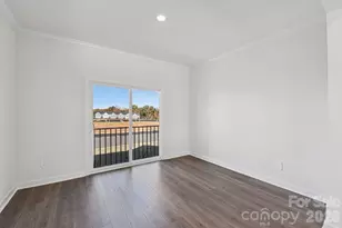 343 Golden Maple Ct, Fort Mill, SC 29708 - Photo 4