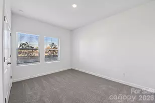 343 Golden Maple Ct, Fort Mill, SC 29708 - Photo 14