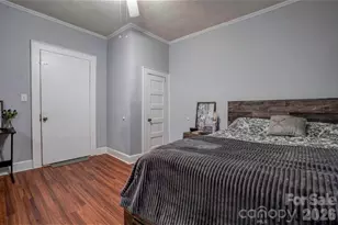 403 Whitener St, Shelby, NC 28152 - Photo 24