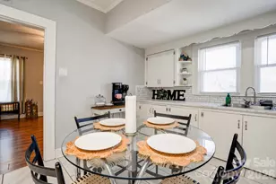 403 Whitener St, Shelby, NC 28152 - Photo 14