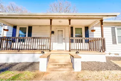 403 Whitener Street, Shelby, NC 28152 - Photo 6