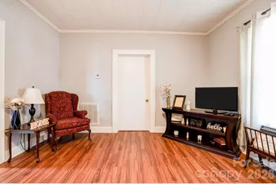 403 Whitener Street, Shelby, NC 28152 - Photo 8