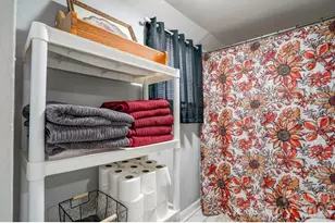 403 Whitener St, Shelby, NC 28152 - Photo 20