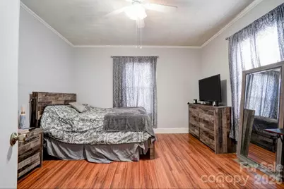 403 Whitener Street, Shelby, NC 28152 - Photo 22