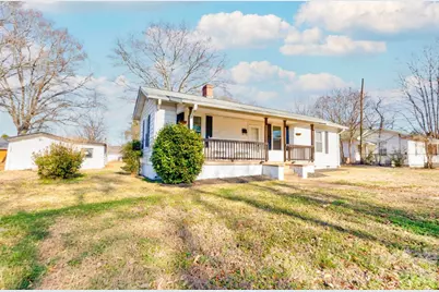 403 Whitener Street, Shelby, NC 28152 - Photo 4