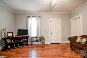 403 Whitener St, Shelby, NC 28152 - Photo 10