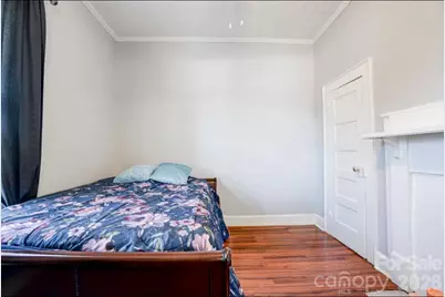 403 Whitener Street, Shelby, NC 28152 - Photo 26