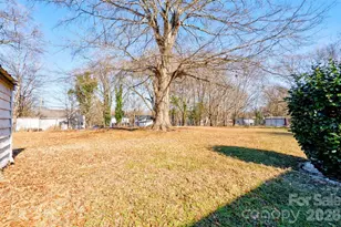 403 Whitener St, Shelby, NC 28152 - Photo 28