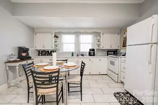 403 Whitener St, Shelby, NC 28152 - Photo 12