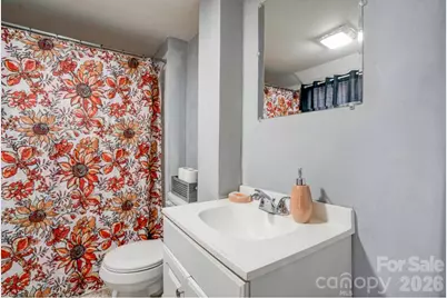 403 Whitener Street, Shelby, NC 28152 - Photo 18