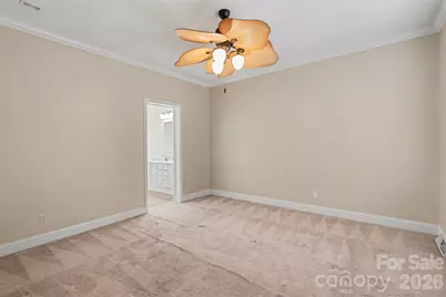 404 Brookhollow Drive, York, SC 29745 - Photo 20